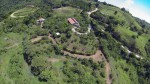 Casa & upper part of farm