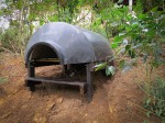 Dog Kennel