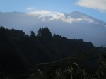 Boquete Panama