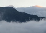 Highlands of Panama