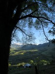 Highlands of Panama