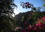 Highlands of Panama