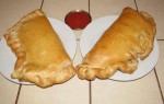 Calzones